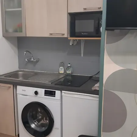 Le Beau Site Renove