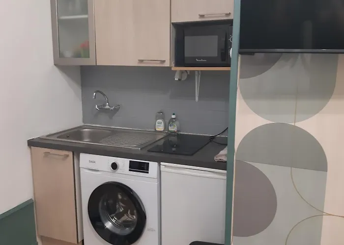 Le Beau Site Renove